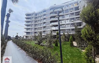 360 MARİNE  CEPHELİ BÜYÜK TİP GİYİNME ODALI SATILIK 3+1