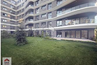 360 MARİNE MÜSTAKİL BAHÇELİ VE BALKONLU KÖŞE 4+1 BAHÇE KATI - 9 - 14416