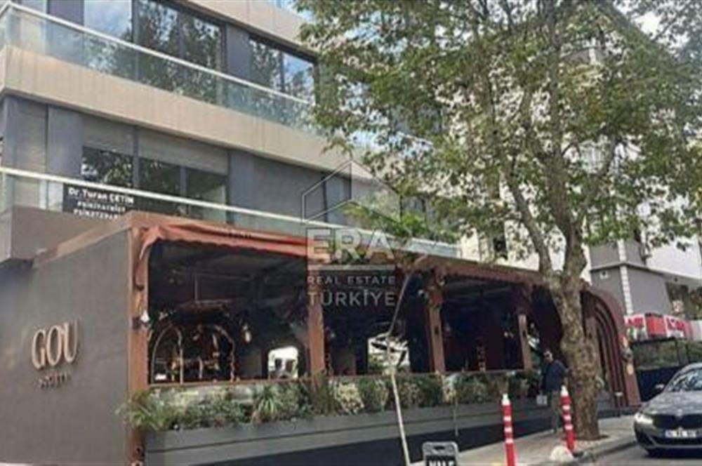 SUADİYE VAPURYOLU SOKAK CADDEYE 2.BİNA 6.KATTA 3+1 SATILIK DAİRE