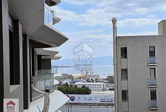 360 MARİNE BALKONU DENİZ MANZARALI GİYİNME ODALI 4+1 DAİRE - 7 - 14418