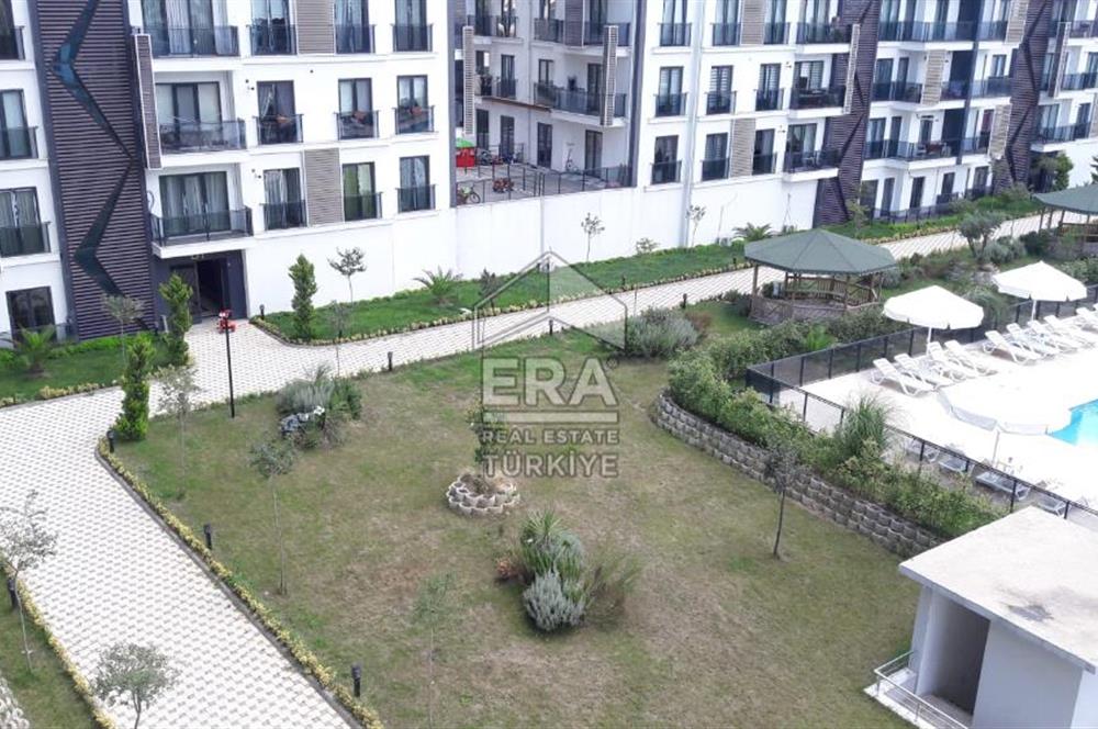 PENDİK ATLANTİK LİFE 2+1 108M2 GÜNEY CEPHE BAKIMLI-MASRAFSIZ