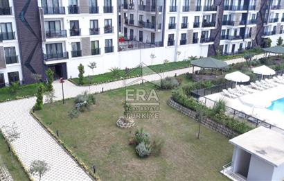 PENDİK ATLANTİK LİFE 2+1 108M2 GÜNEY CEPHE BAKIMLI-MASRAFSIZ