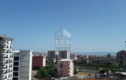 PENDİK ATLANTİK LİFE 2+1 108M2 GÜNEY CEPHE BAKIMLI-MASRAFSIZ