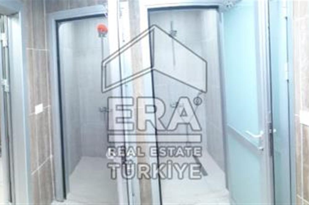 PENDİK ATLANTİK LİFE 2+1 108M2 GÜNEY CEPHE BAKIMLI-MASRAFSIZ