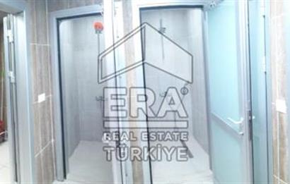 PENDİK ATLANTİK LİFE 2+1 108M2 GÜNEY CEPHE BAKIMLI-MASRAFSIZ