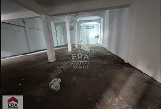 KARABAĞLAR AŞIK VEYSEL KİRALIK İŞYERİ DEPO-ATÖLYE - 6 - 14459