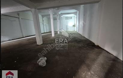 KARABAĞLAR AŞIK VEYSEL KİRALIK İŞYERİ DEPO-ATÖLYE