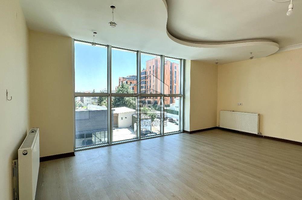 ERA SÖZ DEN PAŞAALANINDA KİRALIK 3+1 DAİRE