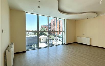 ERA SÖZ DEN PAŞAALANINDA KİRALIK 3+1 DAİRE