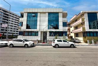 ERA SÖZ DEN PAŞAALANINDA KİRALIK 3+1 DAİRE - 7 - 14429