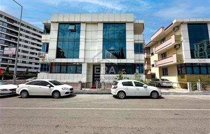 ERA SÖZ DEN PAŞAALANINDA KİRALIK 3+1 DAİRE