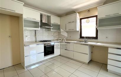 ERA SÖZ DEN PAŞAALANINDA KİRALIK 3+1 DAİRE