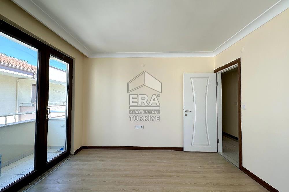 ERA SÖZ DEN PAŞAALANINDA KİRALIK 3+1 DAİRE