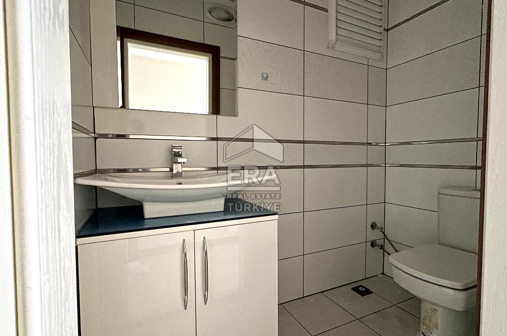 ERA SÖZ DEN PAŞAALANINDA KİRALIK 3+1 DAİRE