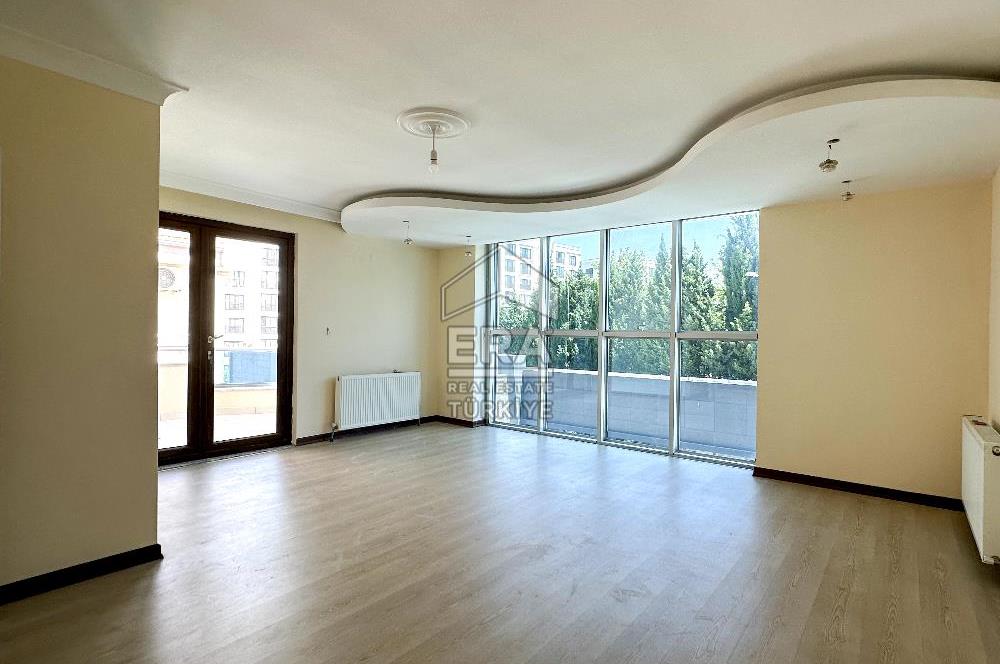ERA SÖZ DEN PAŞAALANINDA KİRALIK 3+1 DAİRE