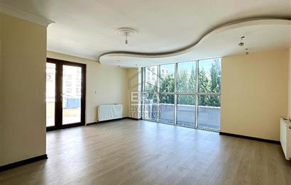 ERA SÖZ DEN PAŞAALANINDA KİRALIK 3+1 DAİRE