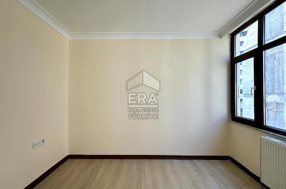 ERA SÖZ DEN PAŞAALANINDA KİRALIK 3+1 DAİRE