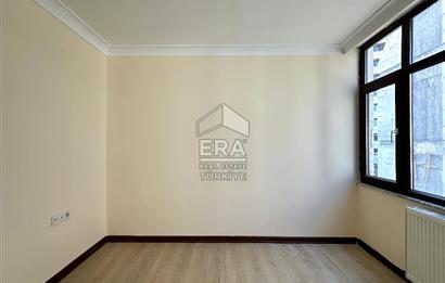 ERA SÖZ DEN PAŞAALANINDA KİRALIK 3+1 DAİRE