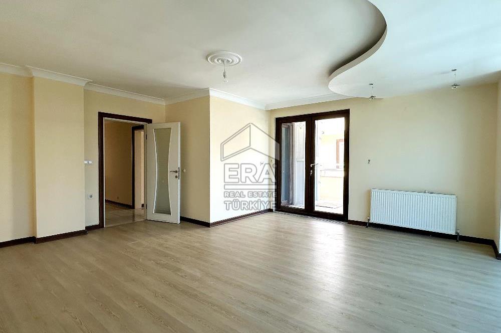 ERA SÖZ DEN PAŞAALANINDA KİRALIK 3+1 DAİRE