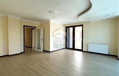 ERA SÖZ DEN PAŞAALANINDA KİRALIK 3+1 DAİRE