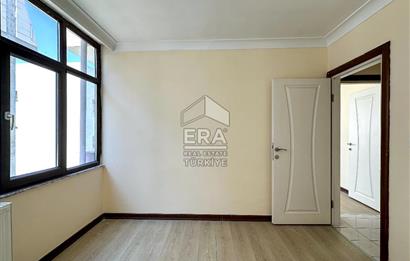 ERA SÖZ DEN PAŞAALANINDA KİRALIK 3+1 DAİRE
