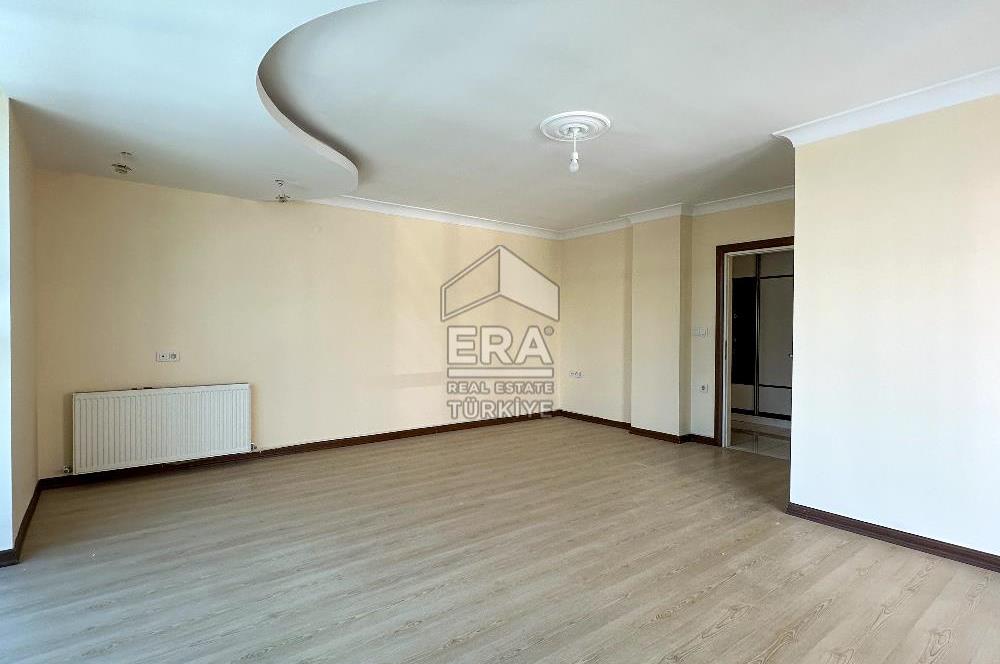 ERA SÖZ DEN PAŞAALANINDA KİRALIK 3+1 DAİRE