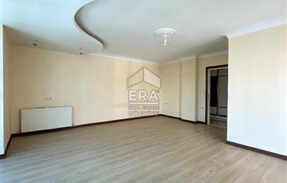 ERA SÖZ DEN PAŞAALANINDA KİRALIK 3+1 DAİRE