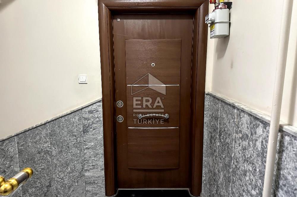 ERA SÖZ DEN PAŞAALANINDA KİRALIK 3+1 DAİRE