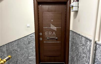ERA SÖZ DEN PAŞAALANINDA KİRALIK 3+1 DAİRE