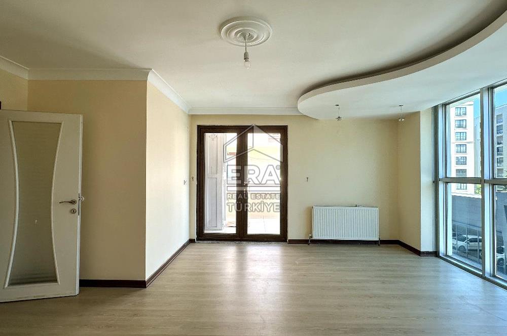 ERA SÖZ DEN PAŞAALANINDA KİRALIK 3+1 DAİRE
