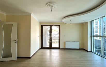 ERA SÖZ DEN PAŞAALANINDA KİRALIK 3+1 DAİRE