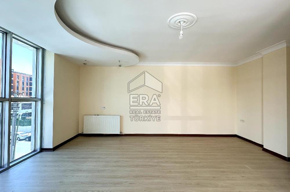 ERA SÖZ DEN PAŞAALANINDA KİRALIK 3+1 DAİRE