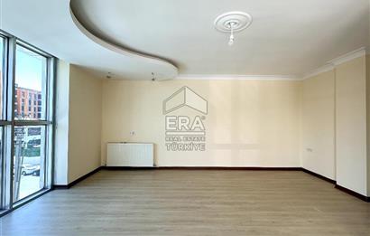 ERA SÖZ DEN PAŞAALANINDA KİRALIK 3+1 DAİRE