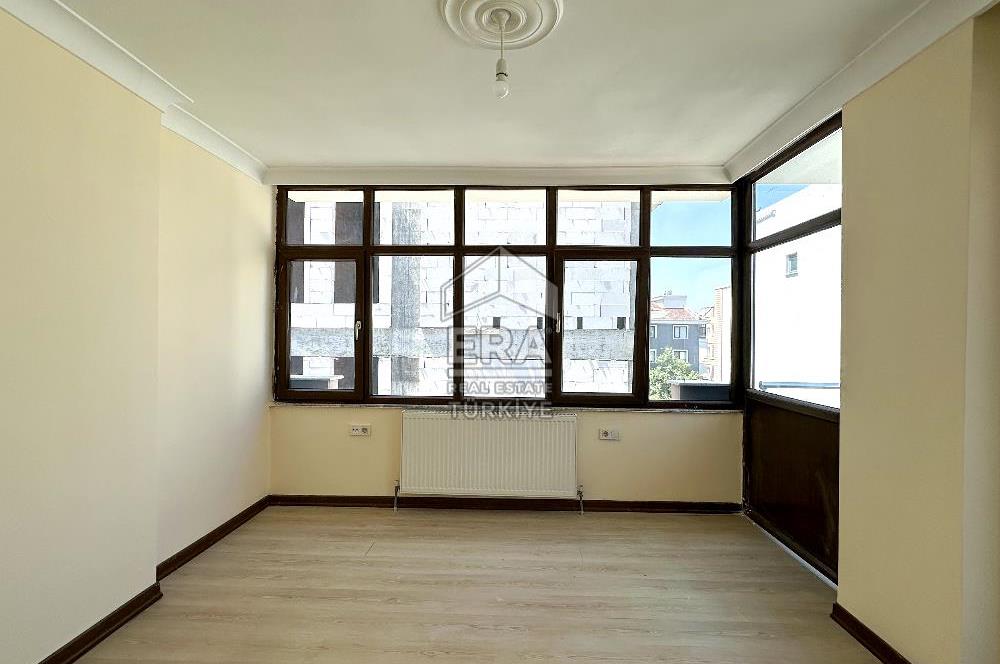 ERA SÖZ DEN PAŞAALANINDA KİRALIK 3+1 DAİRE