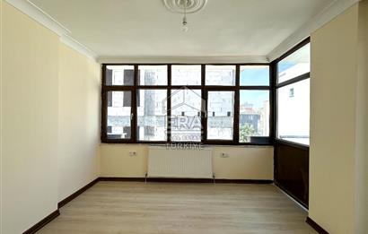ERA SÖZ DEN PAŞAALANINDA KİRALIK 3+1 DAİRE