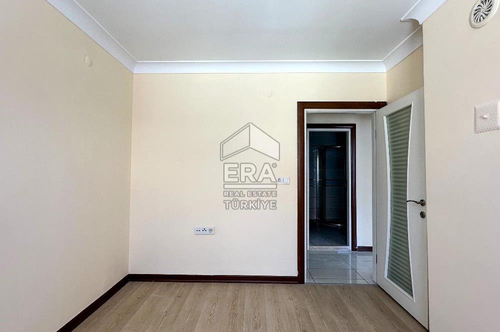 ERA SÖZ DEN PAŞAALANINDA KİRALIK 3+1 DAİRE