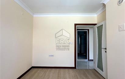 ERA SÖZ DEN PAŞAALANINDA KİRALIK 3+1 DAİRE