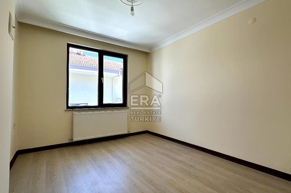 ERA SÖZ DEN PAŞAALANINDA KİRALIK 3+1 DAİRE