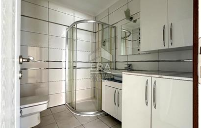 ERA SÖZ DEN PAŞAALANINDA KİRALIK 3+1 DAİRE