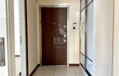 ERA SÖZ DEN PAŞAALANINDA KİRALIK 3+1 DAİRE