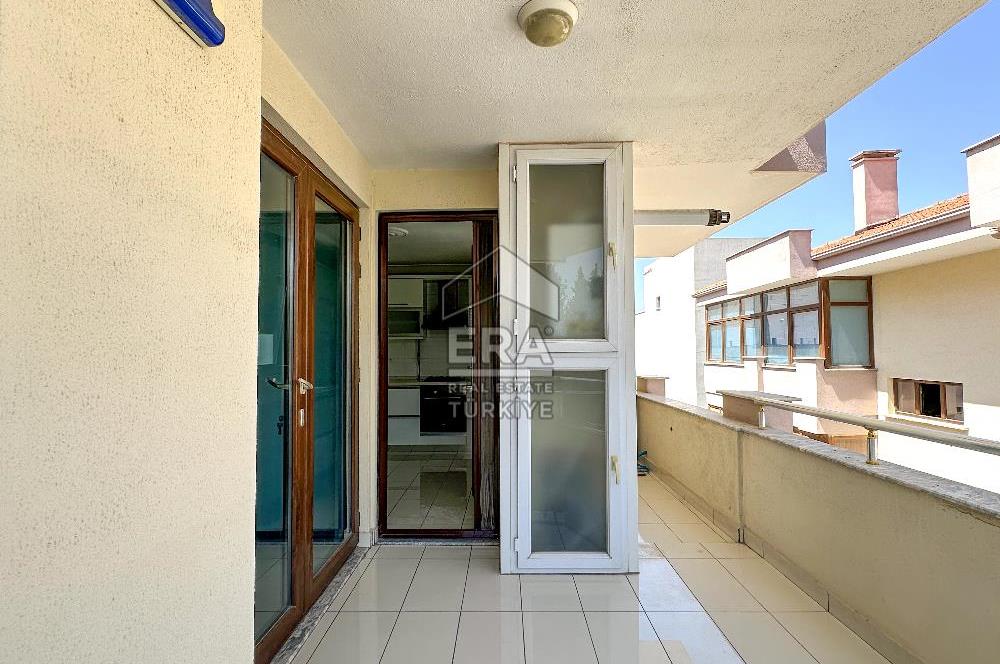 ERA SÖZ DEN PAŞAALANINDA KİRALIK 3+1 DAİRE