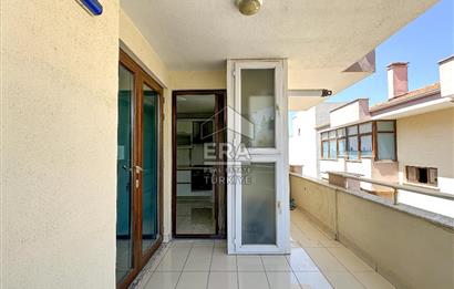 ERA SÖZ DEN PAŞAALANINDA KİRALIK 3+1 DAİRE