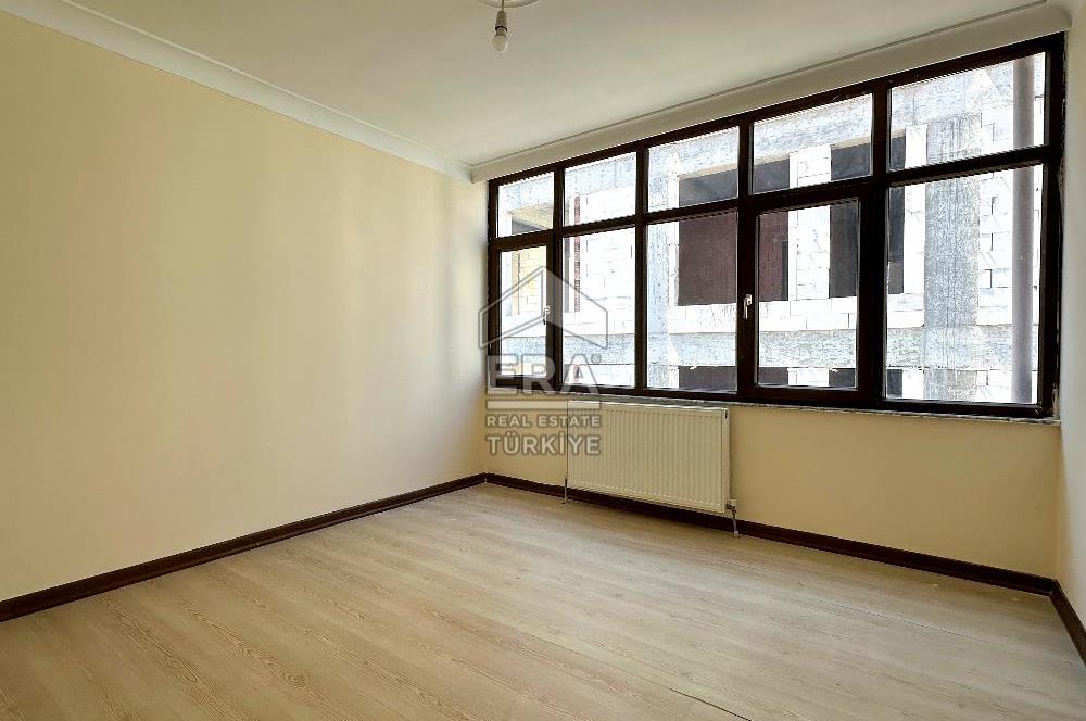 ERA SÖZ DEN PAŞAALANINDA KİRALIK 3+1 DAİRE