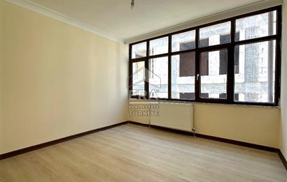 ERA SÖZ DEN PAŞAALANINDA KİRALIK 3+1 DAİRE