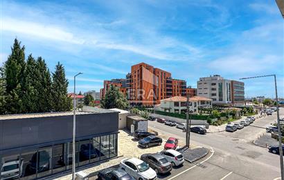 ERA SÖZ DEN PAŞAALANINDA KİRALIK 3+1 DAİRE