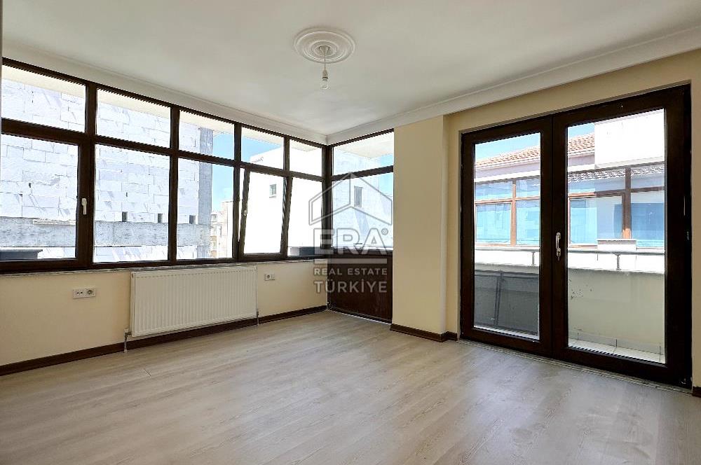 ERA SÖZ DEN PAŞAALANINDA KİRALIK 3+1 DAİRE