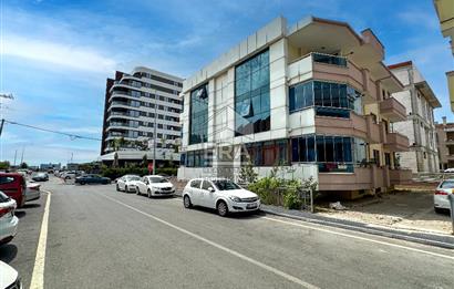 ERA SÖZ DEN PAŞAALANINDA KİRALIK 3+1 DAİRE