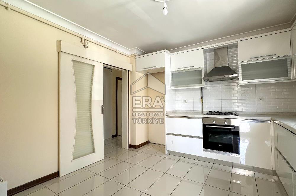 ERA SÖZ DEN PAŞAALANINDA KİRALIK 3+1 DAİRE