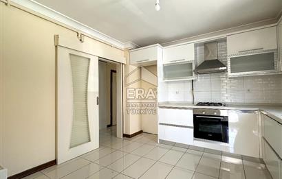 ERA SÖZ DEN PAŞAALANINDA KİRALIK 3+1 DAİRE