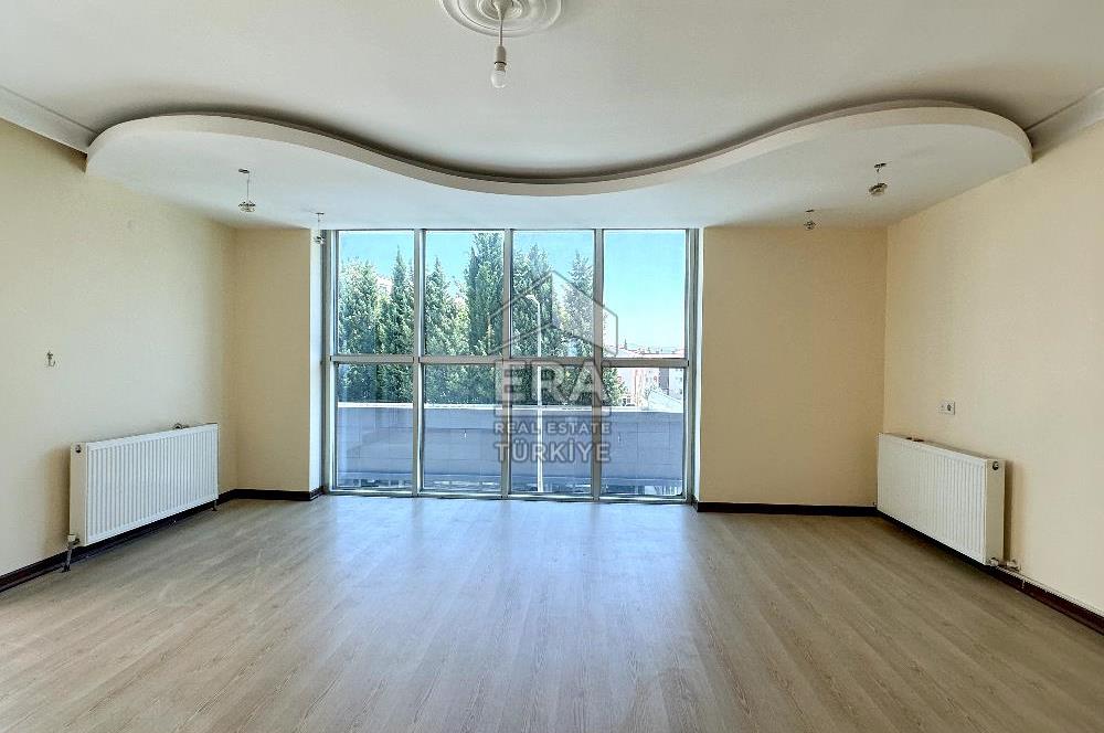 ERA SÖZ DEN PAŞAALANINDA KİRALIK 3+1 DAİRE